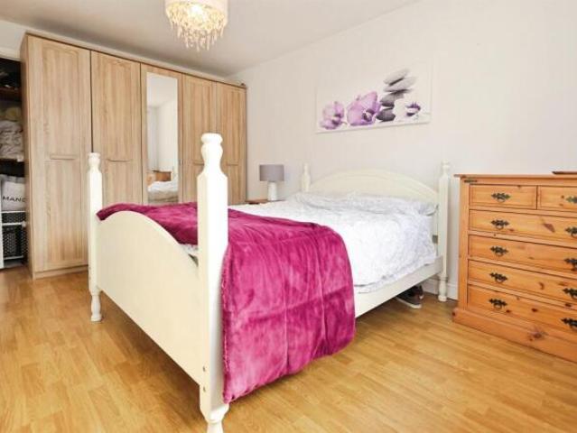 Farm for sale in Birmingham, West Midlands