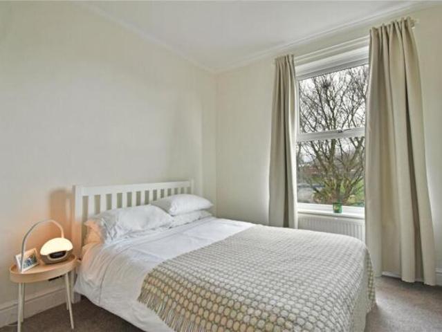 Farm for sale in Cheadle, Greater Manchester
