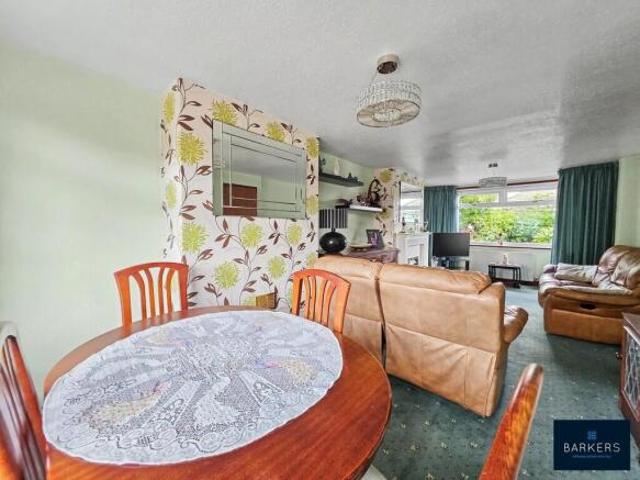 Farm for sale in Scotland