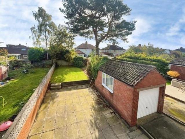 Farm for sale in High Harrogate, Harrogate