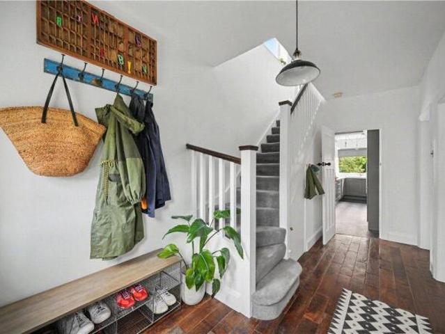Farm for sale in Kingsley, Harrogate