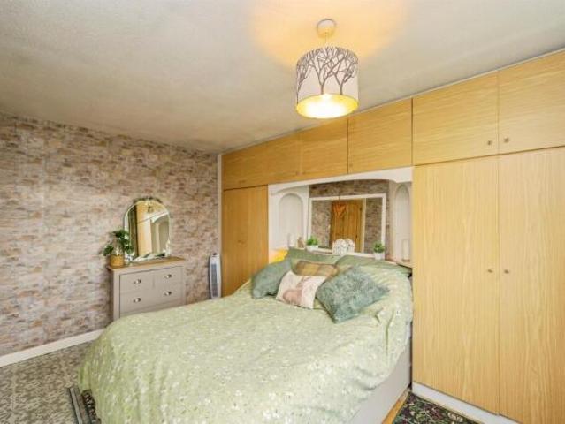 Farm for sale in Mickleover, Derby