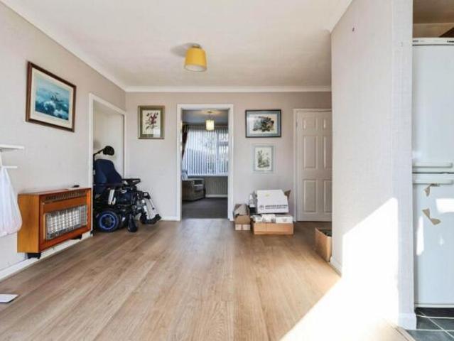 Farm for sale in Kingstanding, Birmingham