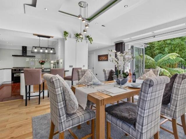 Farm for sale in Perdiswell, Worcestershire