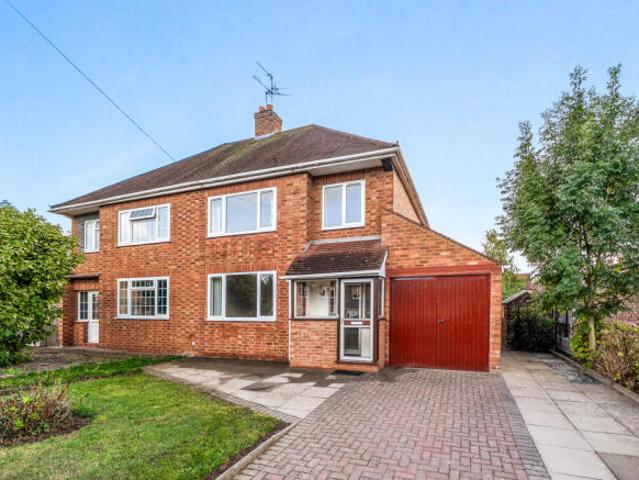 Farm for sale in Perdiswell, Worcester