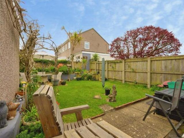Farm for sale in Colebrook Village, Mount Wise