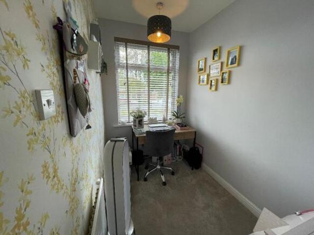 Farm for sale in East Riding Of Yorkshire