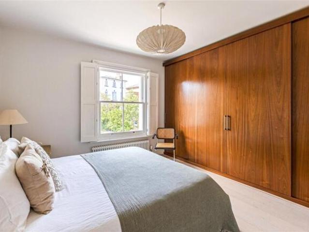 Farm for sale in Wimbledon, Greater London
