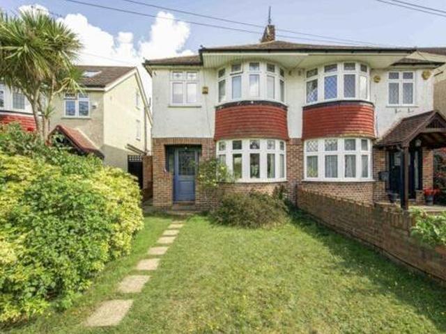 House for sale in Kingston Upon Thames, Greater London