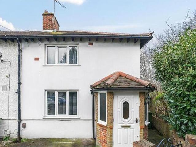 House for sale in Kingston Upon Thames, Greater London
