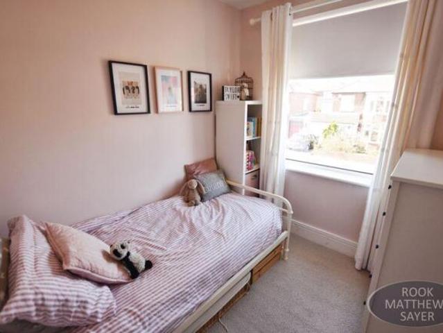 Farm for sale in Gosforth, Newcastle Upon Tyne