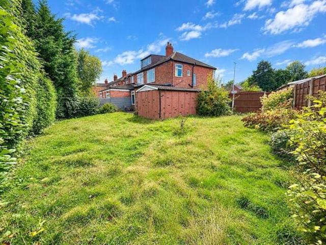 Farm for sale in Didsbury, Manchester