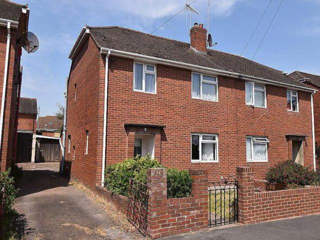 Farm for sale in Watergate, Devon