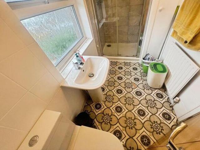 Farm for sale in Kearsley, Bolton
