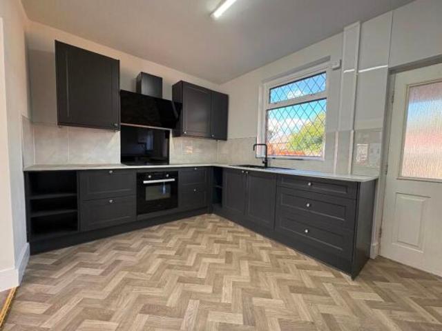 Farm for sale in Lee Bank, Greater Manchester