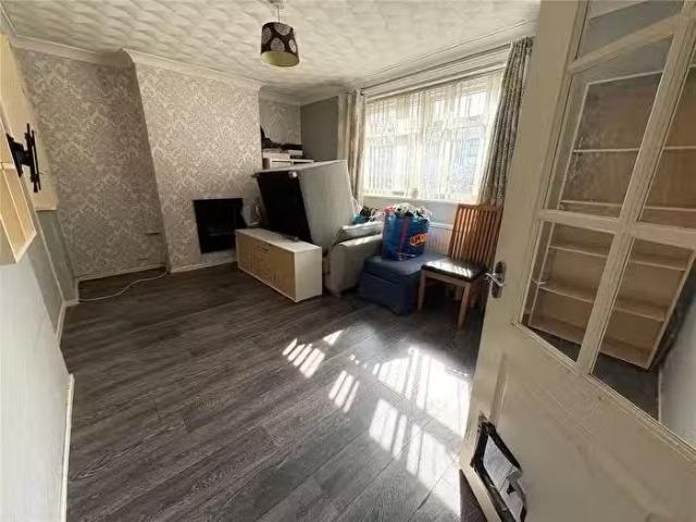 House for sale in Earlestown