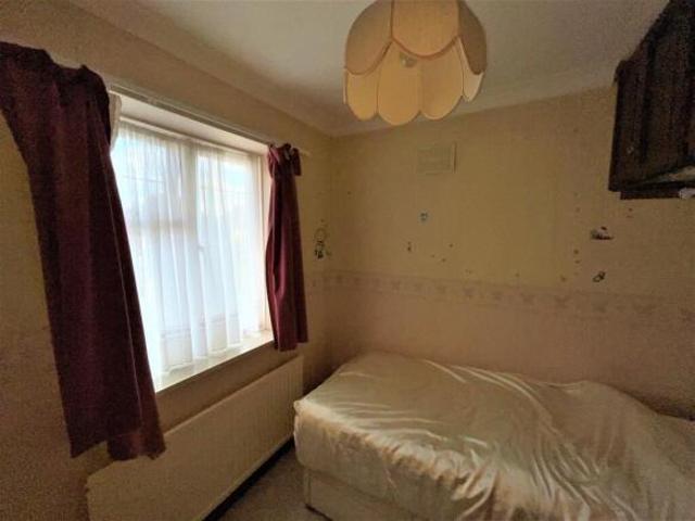 Farm for sale in Petts Wood, Greater London