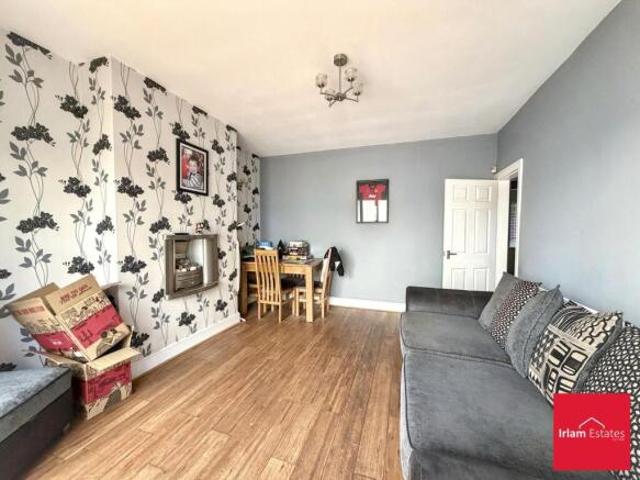 Farm for sale in Kingsway, Bath