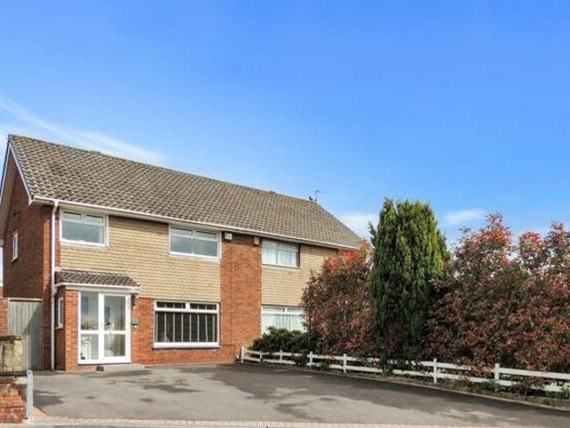 House for sale in City of London, Greater London