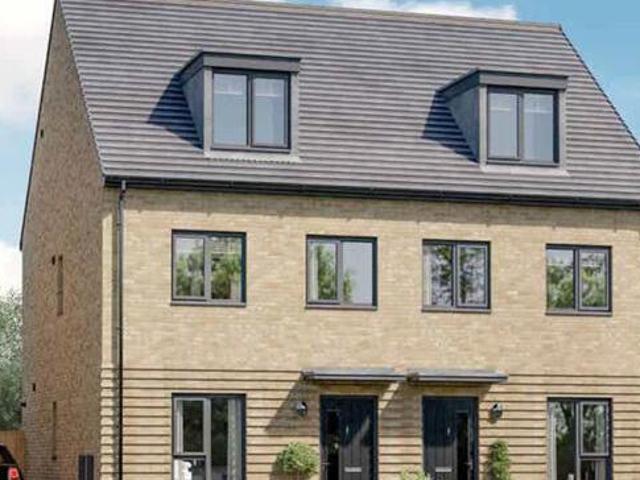 House for sale in Hull, Hull and East Yorkshire
