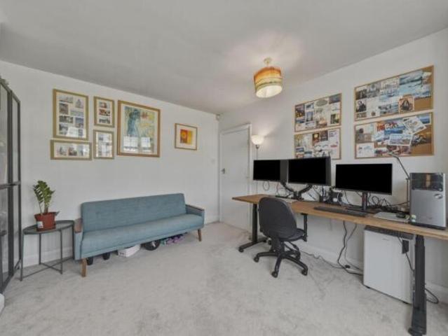 Farm for sale in Beechdale, Haddon