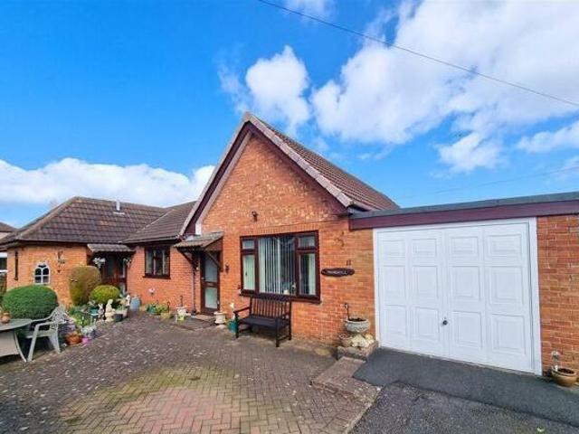 House for sale in Floodgates