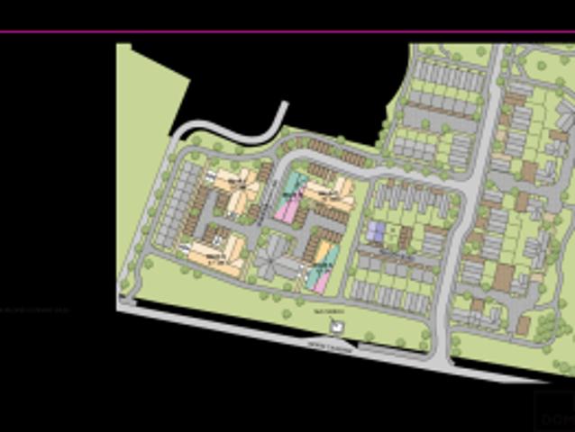 Farm for sale in Arbury, Cambridgeshire