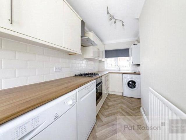 Farm for sale in Denton Burn, Tyne And Wear