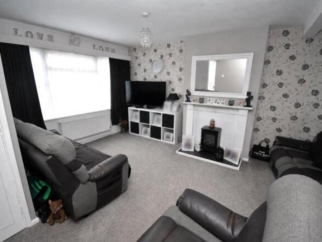 Farm for sale in Luton, England