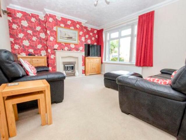 Farm for sale in Barton Stacey, Hampshire