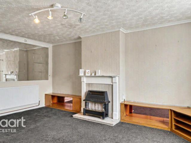 Farm for sale in Thurnby Lodge, Old Wharf