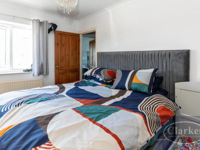 Farm for sale in Talbot Village, Bournemouth