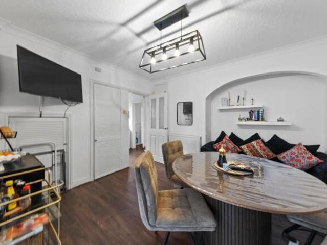 Farm for sale in Warrington, England