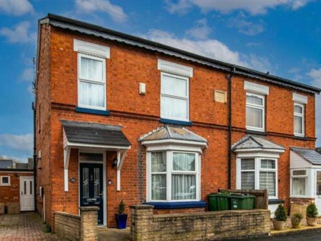 House for sale in City of London, Greater London