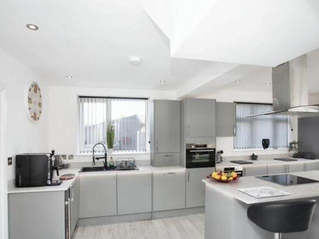 House for sale in City of London, Greater London