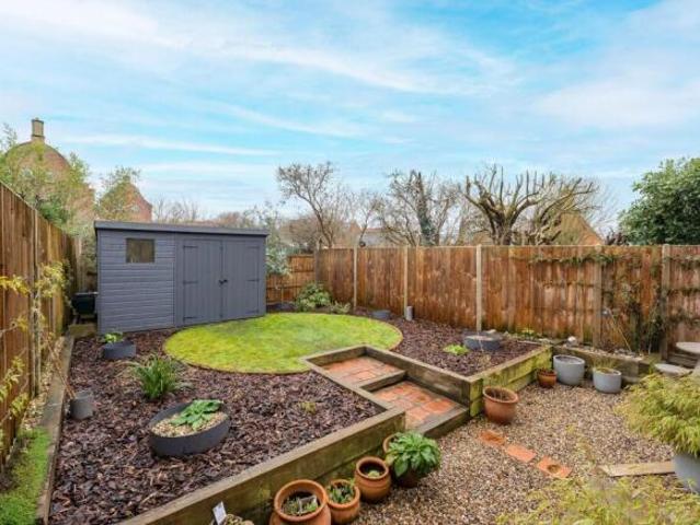 Farm for sale in Trowse with Newton, Burgh St Peter