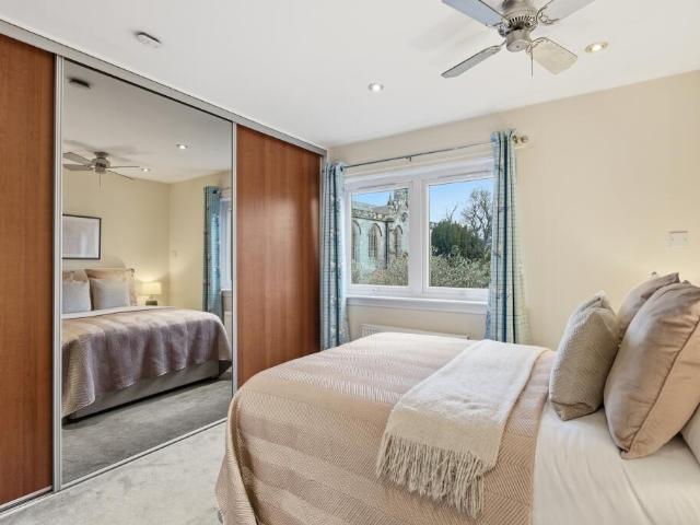 Farm for sale in Liberton, Scotland