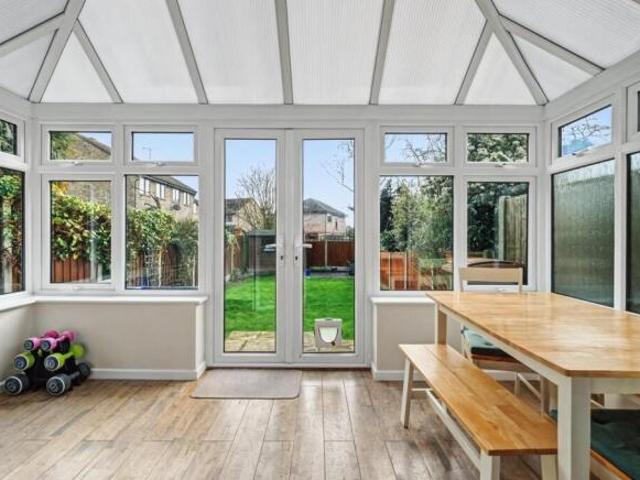 Farm for sale in Chelmsford, Essex