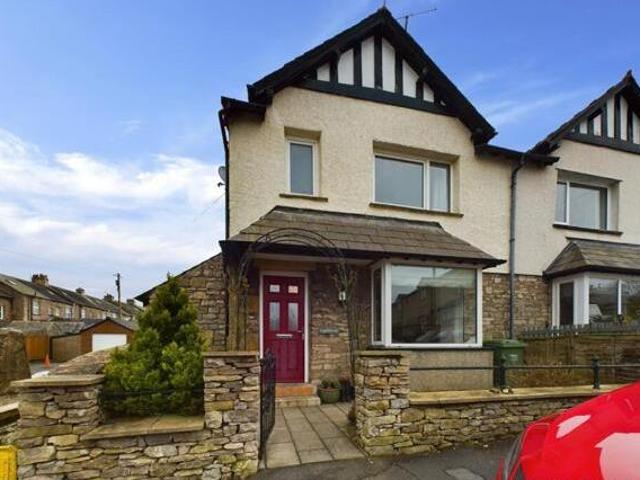 House for sale in Kaber