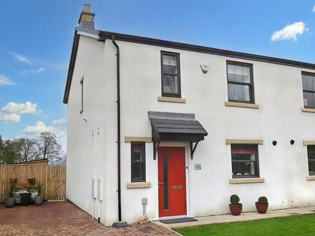 House for sale in Kaber