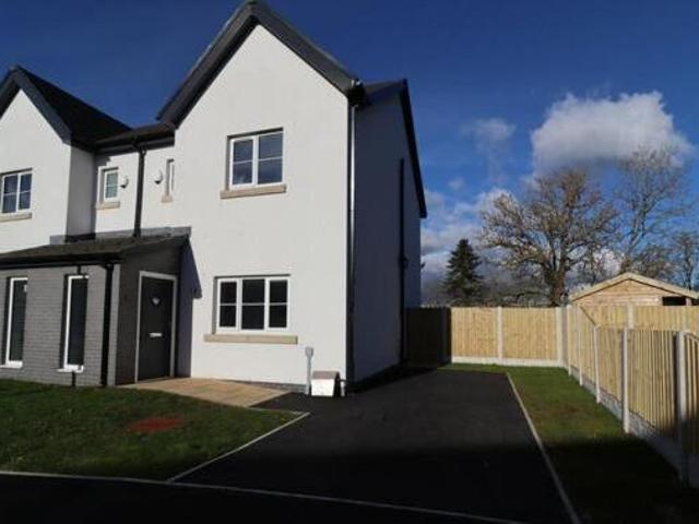 House for sale in Kaber