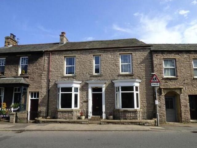 House for sale in Kaber