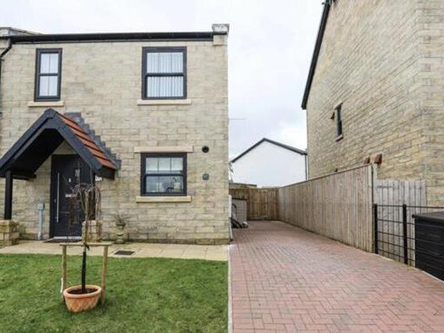 House for sale in Kaber