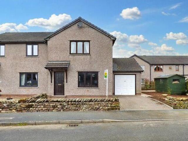 House for sale in Kaber