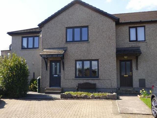 House for sale in Kaber