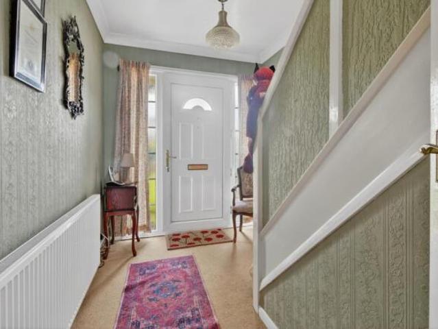 Farm for sale in Osbaldwick, York