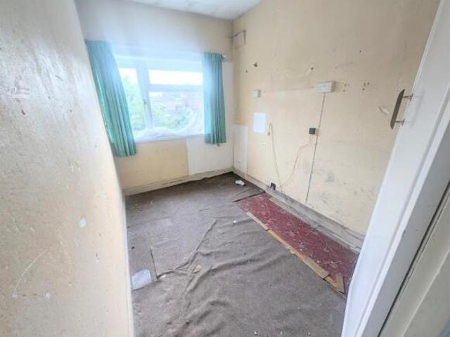 Farm for sale in Avenues, Hull