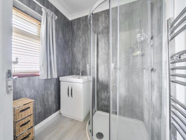 Farm for sale in Farsley, West Yorkshire