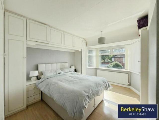 Farm for sale in Ford, Litherland