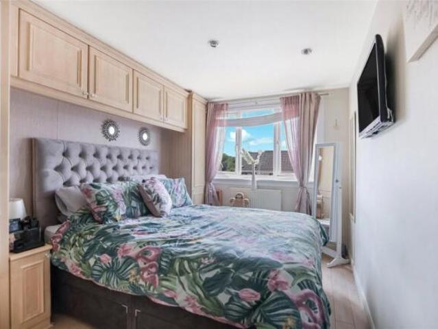 Farm for sale in Scotland